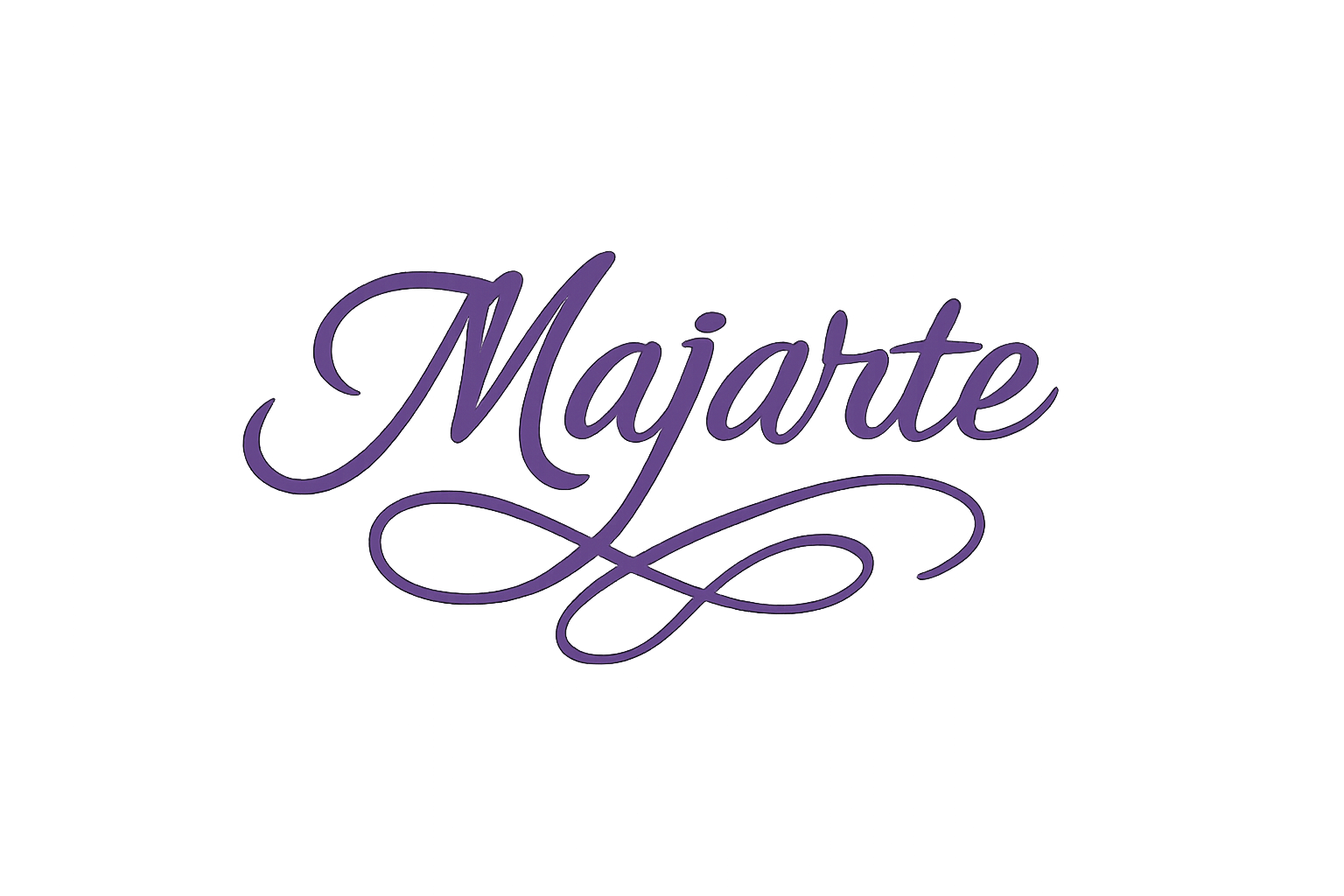 Majarte